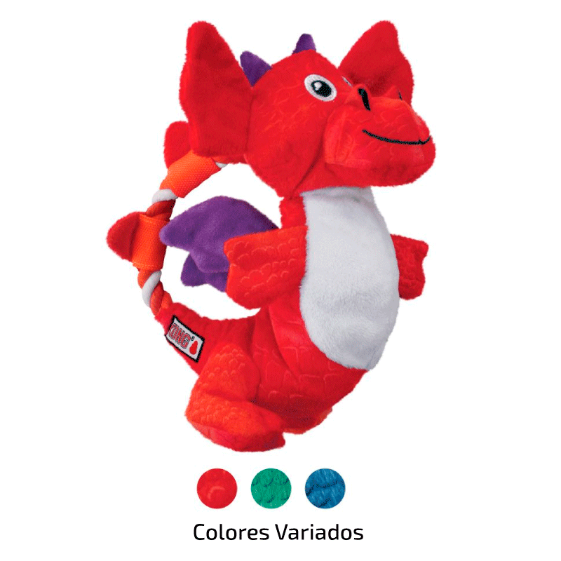 juguete de cuerda para perro juguete de cuerda para perro